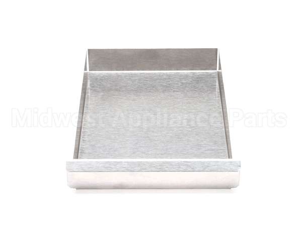 46604900 Apw Wyott Drawer - Popcorn Machine