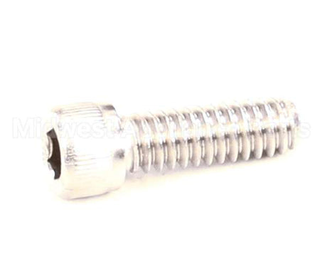 46606 Nemco Screw 1/4-20X3/4 Ss Hex