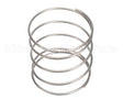 46608 Rinnai Rice Cooker Thermal Sensing Unit Spring