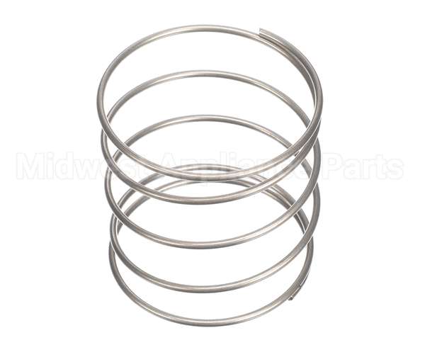46608 Rinnai Rice Cooker Thermal Sensing Unit Spring