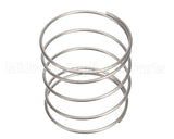46608 Rinnai Rice Cooker Thermal Sensing Unit Spring
