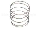 46608 Rinnai Rice Cooker Thermal Sensing Unit Spring