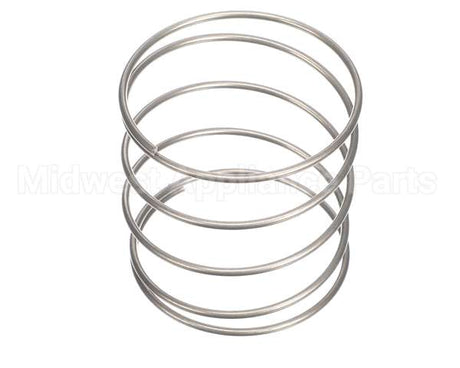 46608 Rinnai Rice Cooker Thermal Sensing Unit Spring