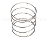 46608 Rinnai Rice Cooker Thermal Sensing Unit Spring