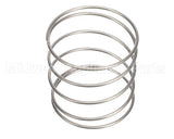 46608 Rinnai Rice Cooker Thermal Sensing Unit Spring