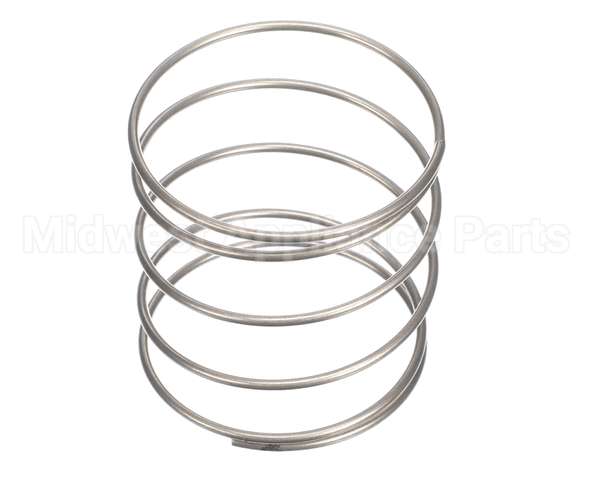 46608 Rinnai Rice Cooker Thermal Sensing Unit Spring