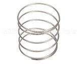 46608 Rinnai Rice Cooker Thermal Sensing Unit Spring