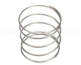 46608.0000 Rinnai Rice Cooker Thermal Sensing Unit Spring