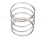 46608.0000 Rinnai Rice Cooker Thermal Sensing Unit Spring