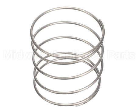 46608.0000 Rinnai Rice Cooker Thermal Sensing Unit Spring
