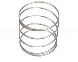 46608.0000 Rinnai Rice Cooker Thermal Sensing Unit Spring