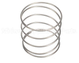 46608.0000 Rinnai Rice Cooker Thermal Sensing Unit Spring