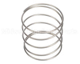 46608.0000 Rinnai Rice Cooker Thermal Sensing Unit Spring