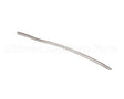 46609900 Apw Wyott Vinyl Moulding - Glass