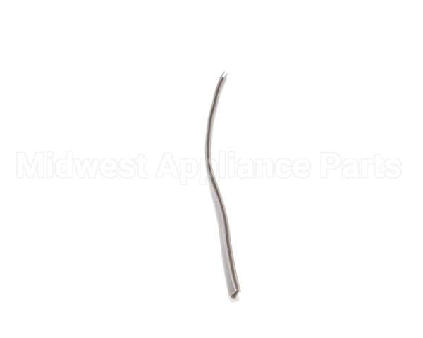 46609900 Apw Wyott Vinyl Moulding - Glass