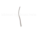 46609900 Apw Wyott Vinyl Moulding - Glass