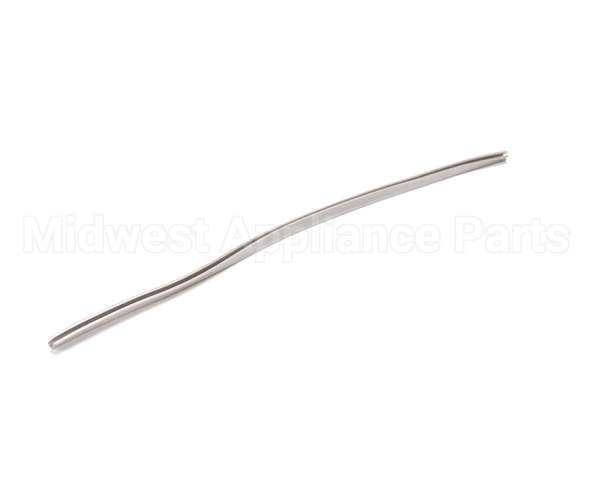 46609900 Apw Wyott Vinyl Moulding - Glass