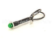 4661-7 Southbend Range Pilot Light Ignition Green 125