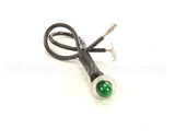 4661-7 Southbend Range Pilot Light Ignition Green 125
