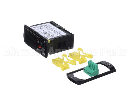 46620 Silver King Kit Controller 115V Programmed