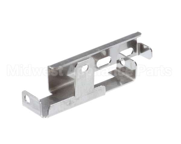 2305041 Frymaster Bracket,400Series S/S Ele Prob