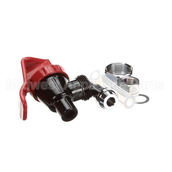 46629.0002 Compatible Bunn Kit, High Flow Fct Conversion Itcb/Axiom