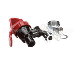 46629.0002 Bunn Kit, High Flow Fct Conversion Itcb/Axiom