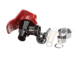 46629.0002 Bunn Kit, High Flow Fct Conversion Itcb/Axiom