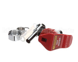 46629.0002 Bunn Kit, High Flow Fct Conversion Itcb/Axiom