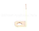 46632400 Apw Wyott Door Hinge - 6Phz