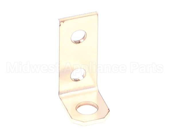 46632400 Apw Wyott Door Hinge - 6Phz