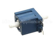 46633.0000 Bunn Valve, Vent 24Vdc