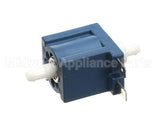 46633.0000 Bunn Valve, Vent 24Vdc