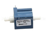46633.0000 Bunn Valve, Vent 24Vdc