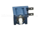 46633.0000 Bunn Valve, Vent 24Vdc
