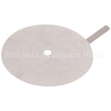 46635000 Compatible Apw Lid Assy Kettle Mpc-1A