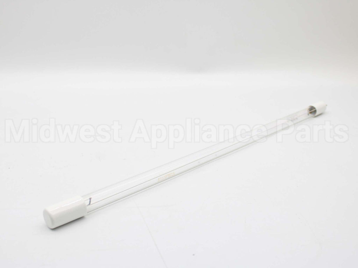 46636300 Fields Controls - Iaq 17.5" Uvc Replace Lamp