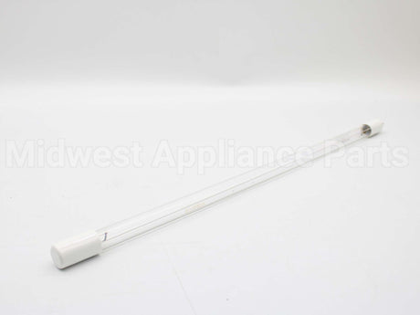 46636300 Fields Controls - Iaq 17.5" Uvc Replace Lamp