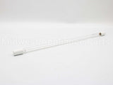 46636300 Fields Controls - Iaq 17.5" Uvc Replace Lamp