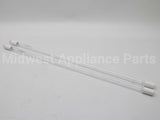 46636400 Fields Controls - Iaq 22" Uvc Repl Lamp Kit Set Of 2