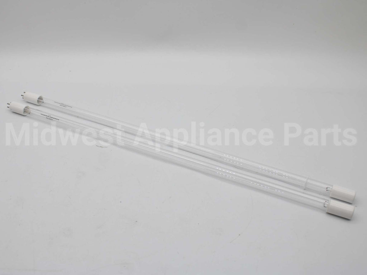46636400 Fields Controls - Iaq 22" Uvc Repl Lamp Kit Set Of 2