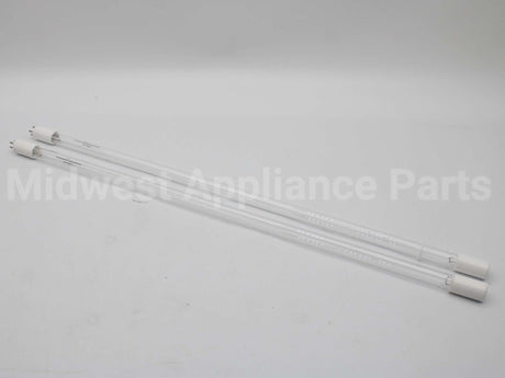 46636400 Fields Controls - Iaq 22" Uvc Repl Lamp Kit Set Of 2