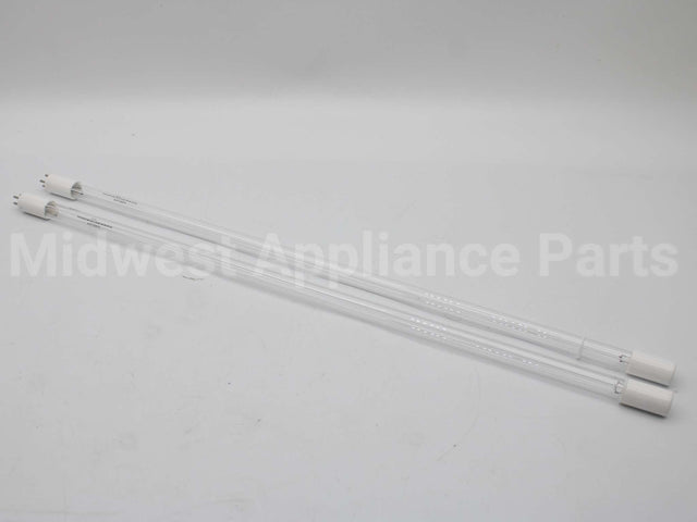 46636400 Fields Controls - Iaq 22" Uvc Repl Lamp Kit Set Of 2