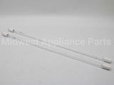 46636400 Fields Controls - Iaq 22" Uvc Repl Lamp Kit Set Of 2