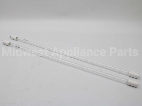 46636400 Fields Controls - Iaq 22" Uvc Repl Lamp Kit Set Of 2