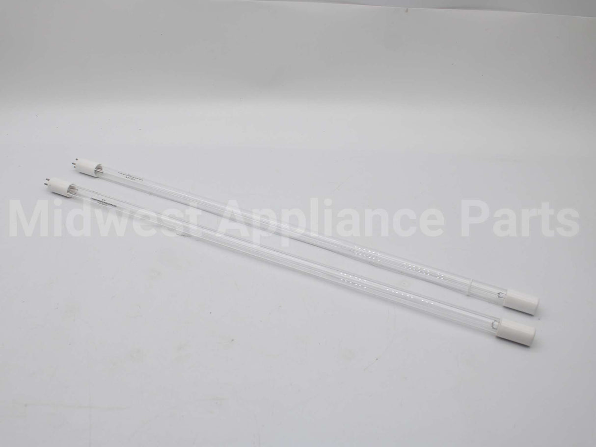 46636400 Fields Controls - Iaq 22" Uvc Repl Lamp Kit Set Of 2