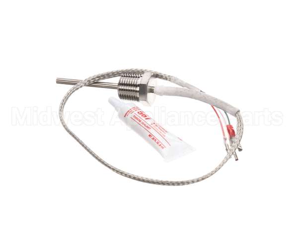 8263196 Frymaster Kit, Gas/Ocf Lov Temp Probe