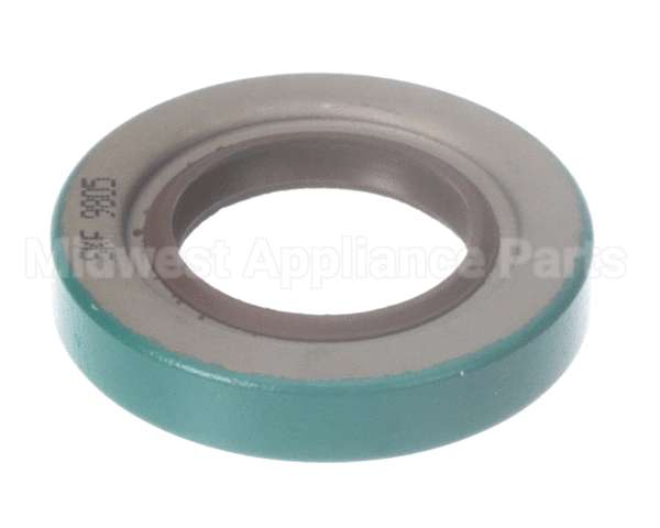 46640 Gold Medal Products Sealhub Cr Ind Mk 10 Ctc