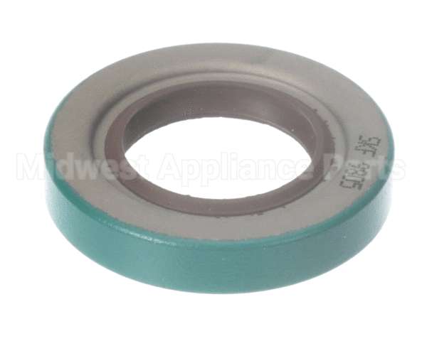 46640 Gold Medal Products Sealhub Cr Ind Mk 10 Ctc