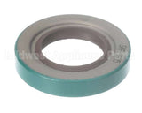 46640 Gold Medal Products Sealhub Cr Ind Mk 10 Ctc